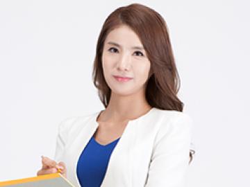 한경미